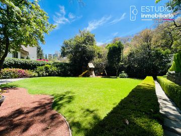 Departamento en Venta  Santa Fe