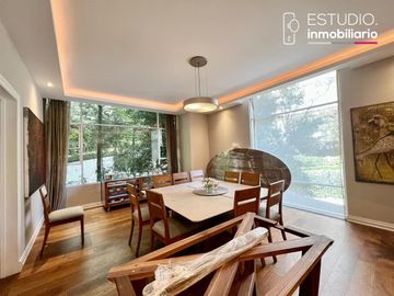 Departamento en Venta  Santa Fe