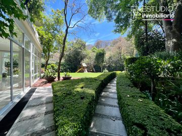 Departamento en Venta  Santa Fe