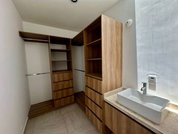 Casa - Codominio Zen Life Residencial I