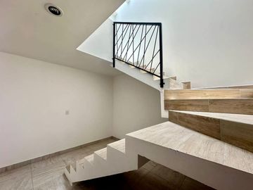 Casa - Codominio Zen Life Residencial I