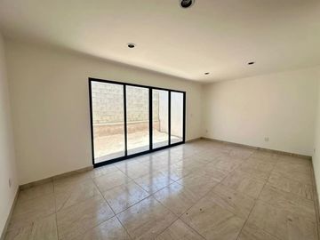 Casa - Codominio Zen Life Residencial I