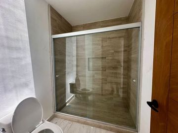 Casa - Codominio Zen Life Residencial I