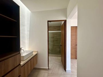 Casa - Codominio Zen Life Residencial I