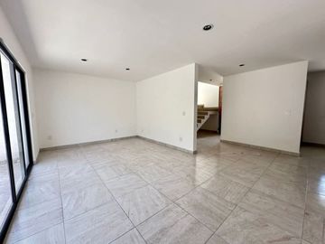 Casa - Codominio Zen Life Residencial I