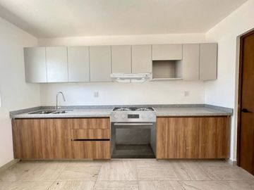 Casa - Codominio Zen Life Residencial I