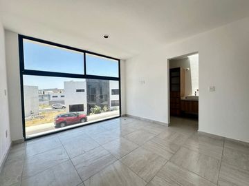 Casa - Codominio Zen Life Residencial I