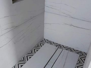 LOMAS DIAMANTE, Casa en VENTA con ALBERCA y 3 recamaras con baño