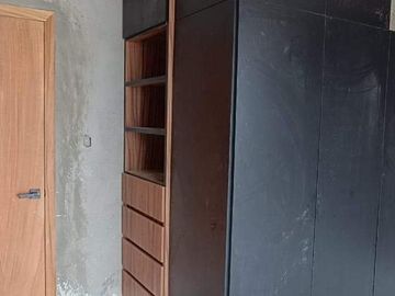 LOMAS DIAMANTE, Casa en VENTA con ALBERCA y 3 recamaras con baño