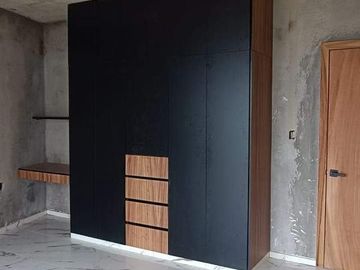 LOMAS DIAMANTE, Casa en VENTA con ALBERCA y 3 recamaras con baño