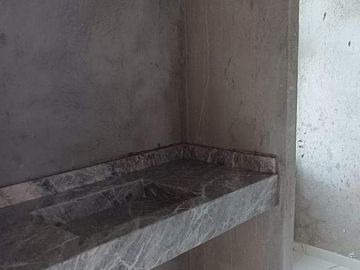 LOMAS DIAMANTE, Casa en VENTA con ALBERCA y 3 recamaras con baño