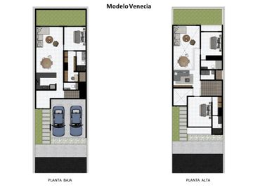Casa en Venta Lomas del Dorado