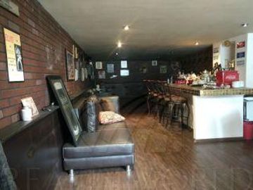 Casas en Venta en Country Club, Metepec