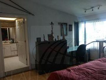 Casas en Venta en Country Club, Metepec