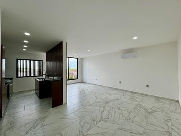 Casa en Venta Punta Tiburón