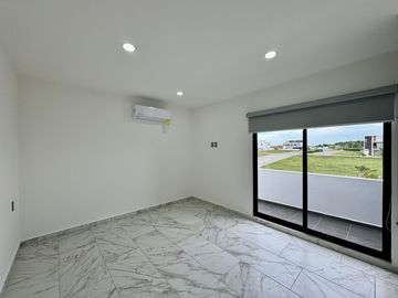 Casa en Venta Punta Tiburón