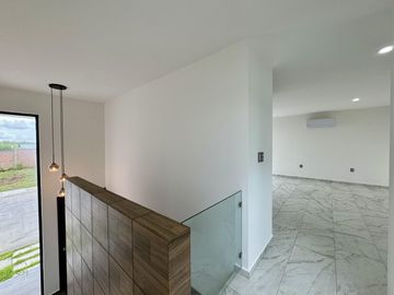 Casa en Venta Punta Tiburón