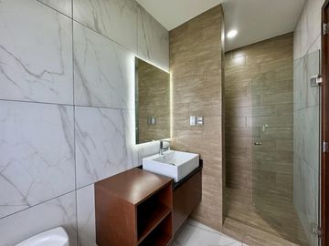 Casa en Venta Punta Tiburón