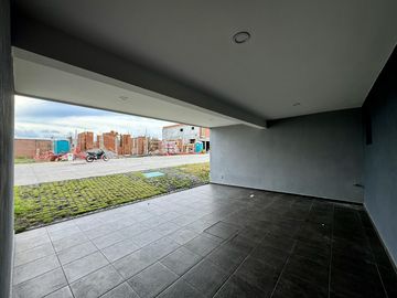 Casa en Venta Punta Tiburón