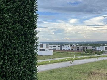 Casa en Venta Punta Tiburón
