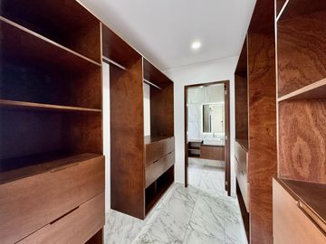 Casa en Venta Punta Tiburón
