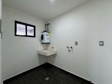 Casa en Venta Punta Tiburón