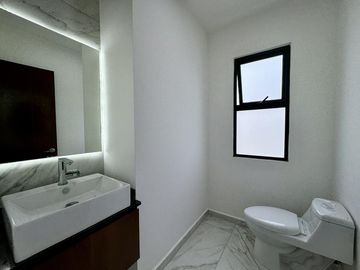 Casa en Venta Punta Tiburón