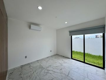 Casa en Venta Punta Tiburón