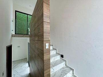 Casa en Venta Punta Tiburón