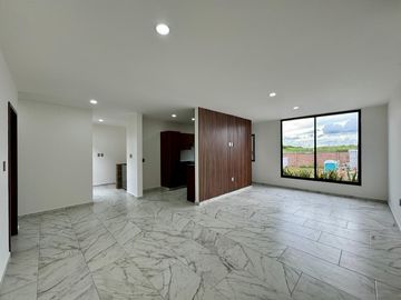 Casa en Venta Punta Tiburón