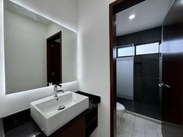 Casa en Venta Punta Tiburón