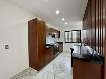 Casa en Venta Punta Tiburón