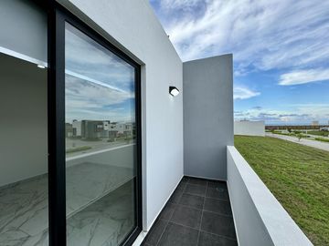 Casa en Venta Punta Tiburón