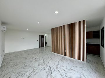 Casa en Venta Punta Tiburón