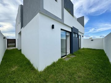 Casa en Venta Punta Tiburón