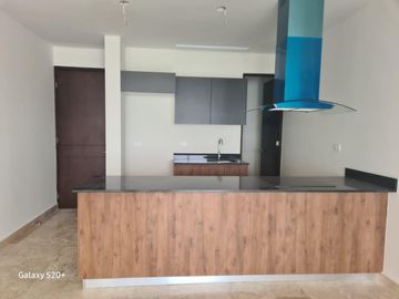 Departamento en  Venta  listo para rentar por airbnb