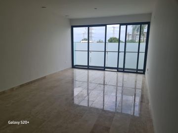 Departamento en  Venta  listo para rentar por airbnb