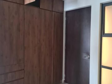 Departamento en  Venta  listo para rentar por airbnb