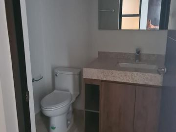 Departamento en  Venta  listo para rentar por airbnb