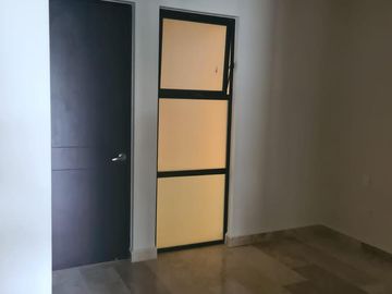 Departamento en  Venta  listo para rentar por airbnb