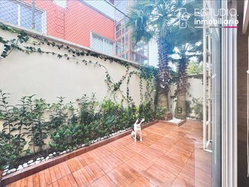 Vendo Casa  Interlomas