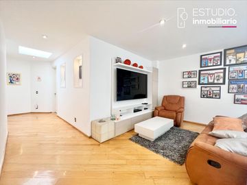 Vendo Casa  Interlomas