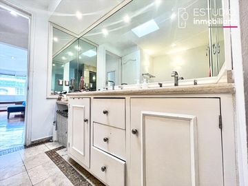 Vendo Casa  Interlomas