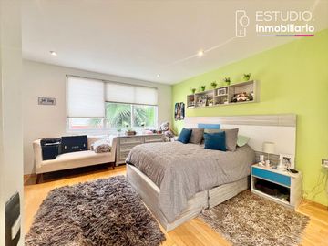 Vendo Casa  Interlomas