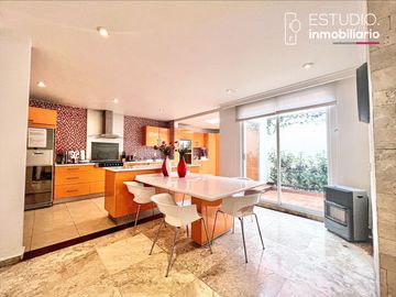 Vendo Casa  Interlomas