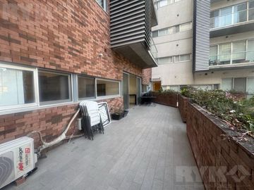 Departamento en VENTA en Nuevo Sur
