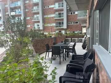 Departamento en VENTA en Nuevo Sur