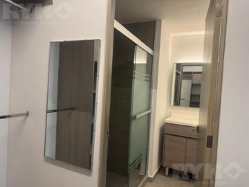 Departamento en VENTA en Nuevo Sur