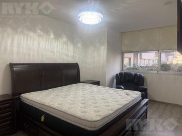 Departamento en VENTA en Nuevo Sur