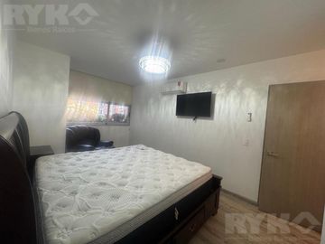 Departamento en VENTA en Nuevo Sur